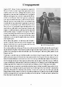 609 PARACHUTISTE PREMILITAIRE DE RENE SAUVAGE (5)